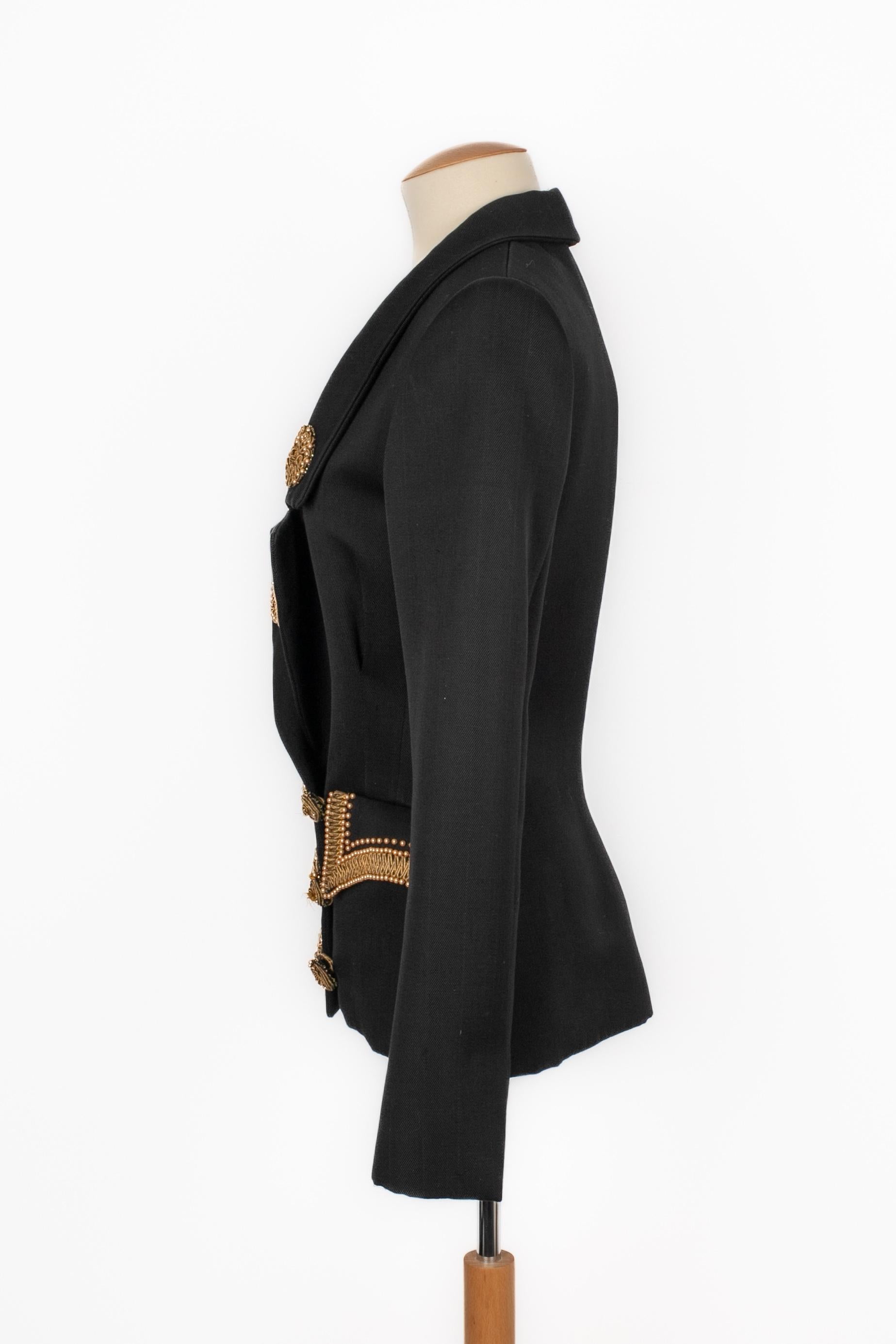  Veste Louis Feraud Pour femmes 