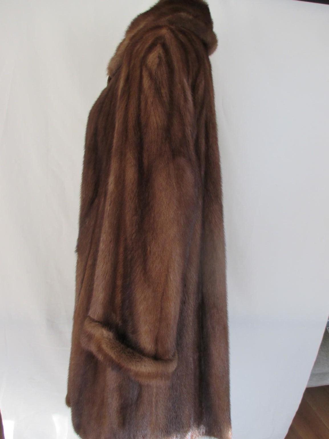 feraud paris coat