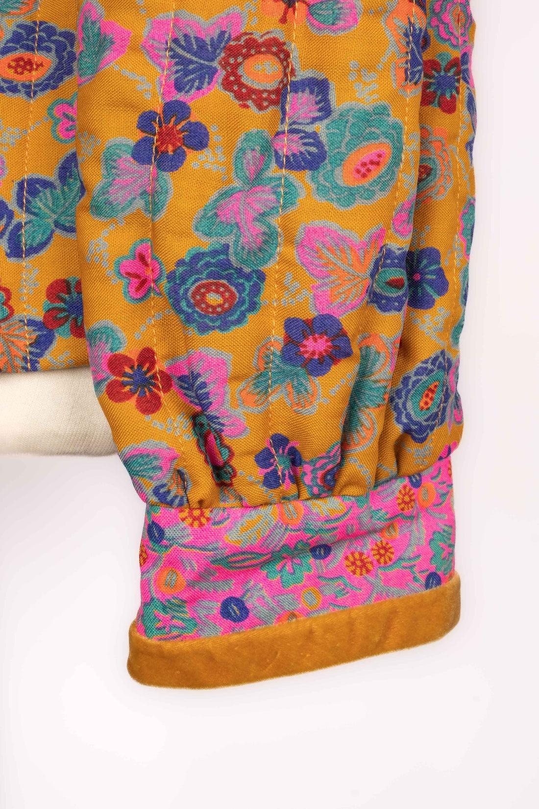 Louis Feraud Set Haute Couture, 1980's For Sale 11
