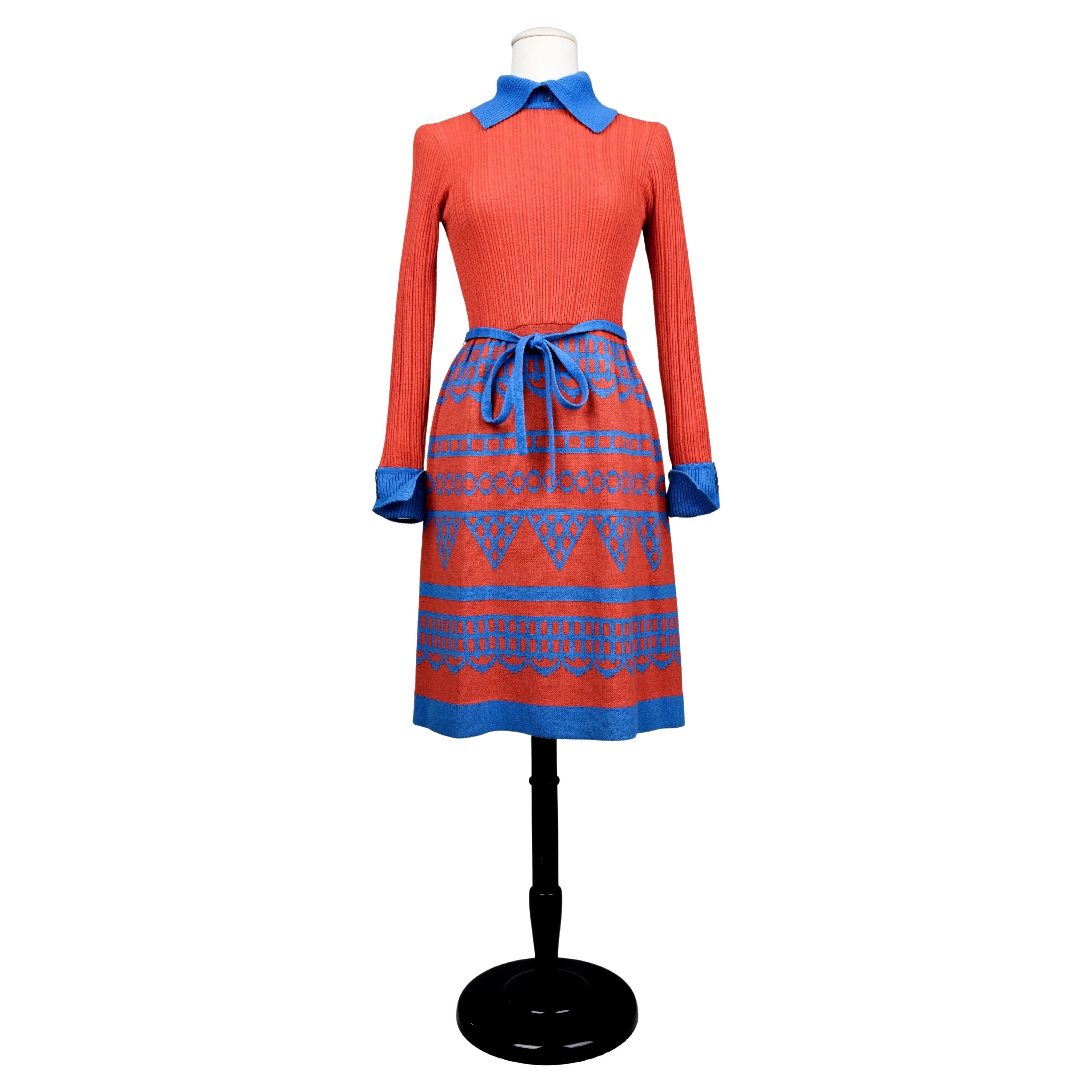 Vintage and Designer Clothing 63,251 For Sale at 1stDibs vintage