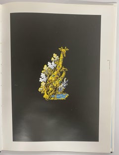 Louis Feron Master Jeweler 1901-1998: Paris, Costa Rica, New York