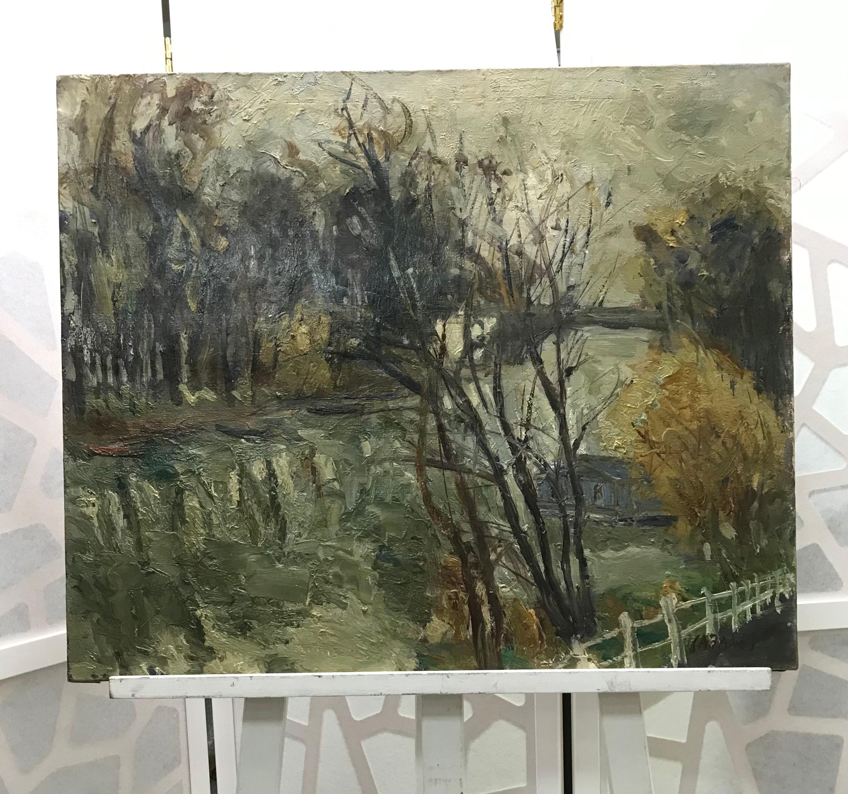 Work on canvas sold without frame

Louis François CABANES is an artist born in France in 1867 and died in 1947. His works have been sold at public auction 62 times, mainly in the Painting category. The oldest sale listed on our site concerns the