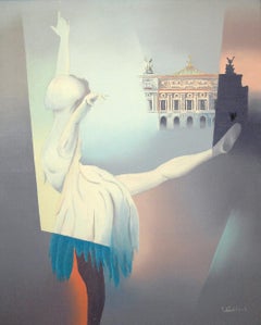 L’Opera