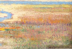 “Long View”