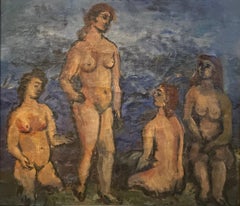 Untitled (Women)
