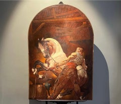 Herrero