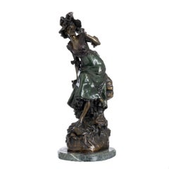 Louis Hottot (1834-1905)