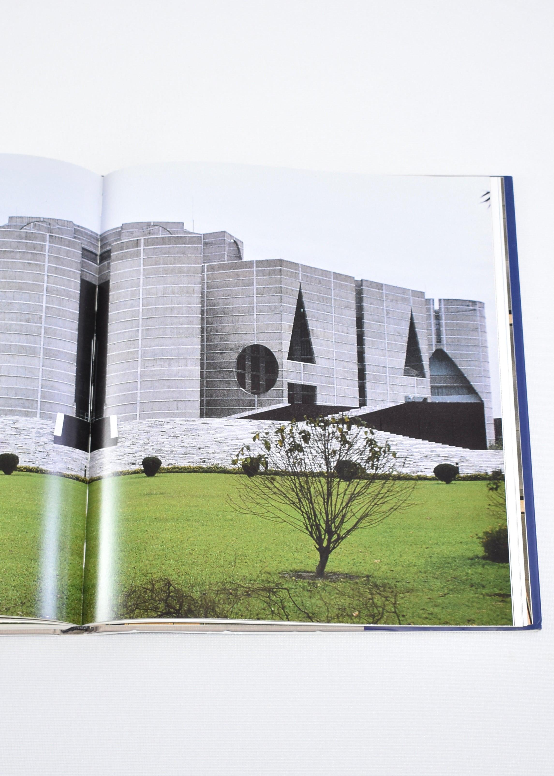 Louis I. Kahn: Complete Works 4