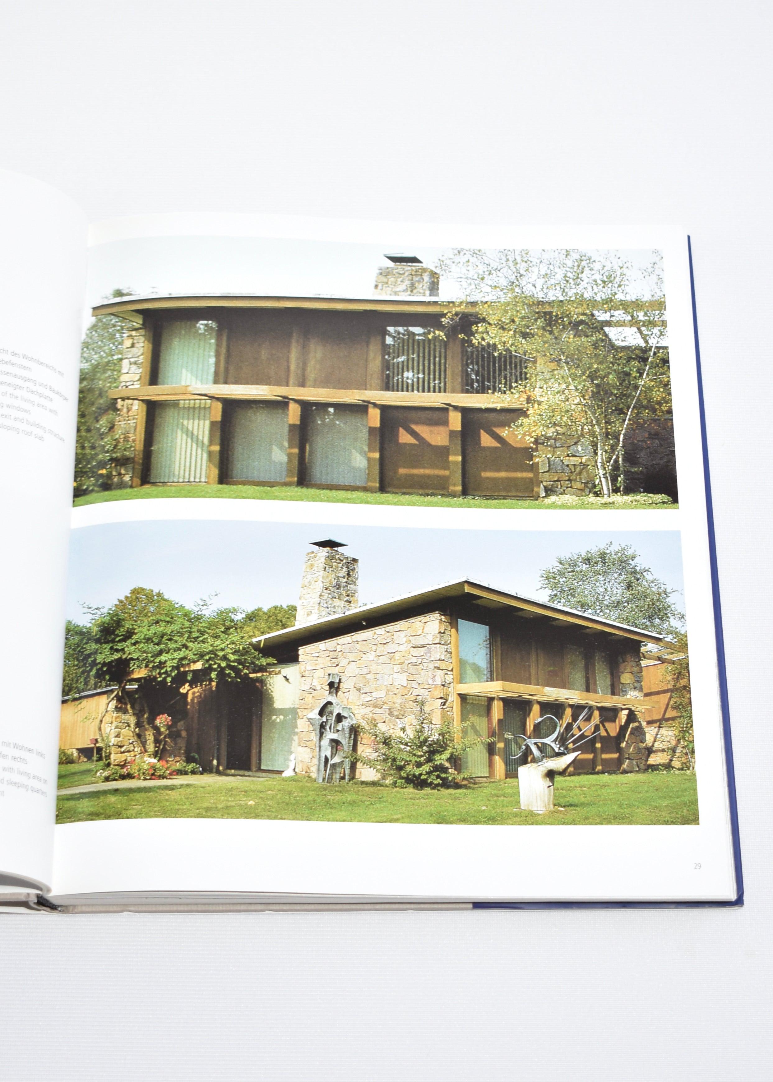 Louis I. Kahn: Complete Works In Good Condition In Richmond, VA