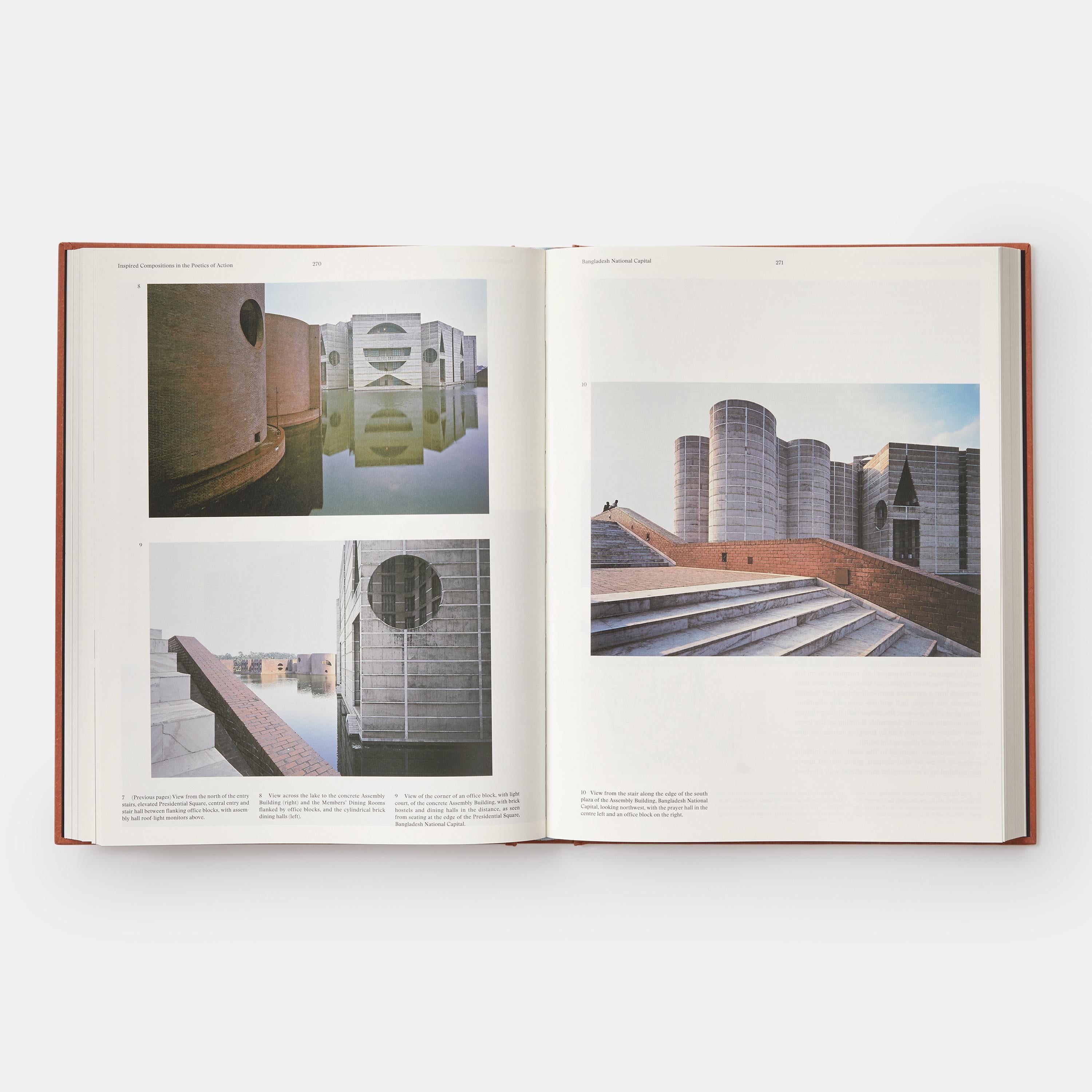 Paper Louis I Kahn: Revised and Expanded Edition