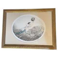 Prints