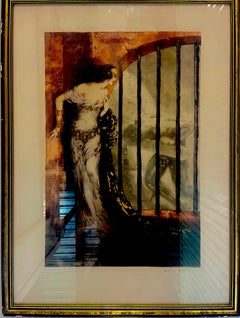 "Dalila"
