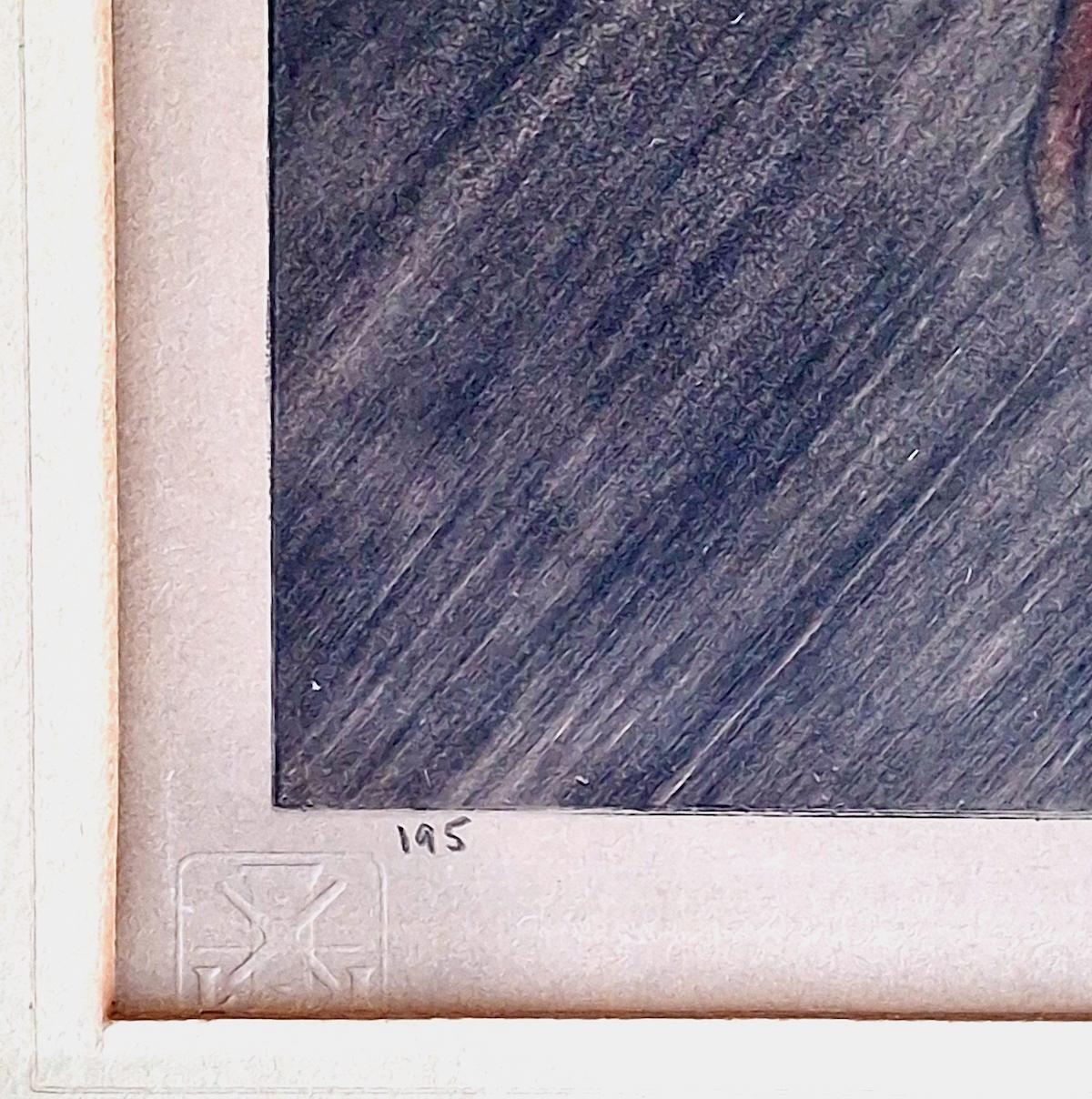 “Recollections”/ “Dans Les Passes” For Sale 3