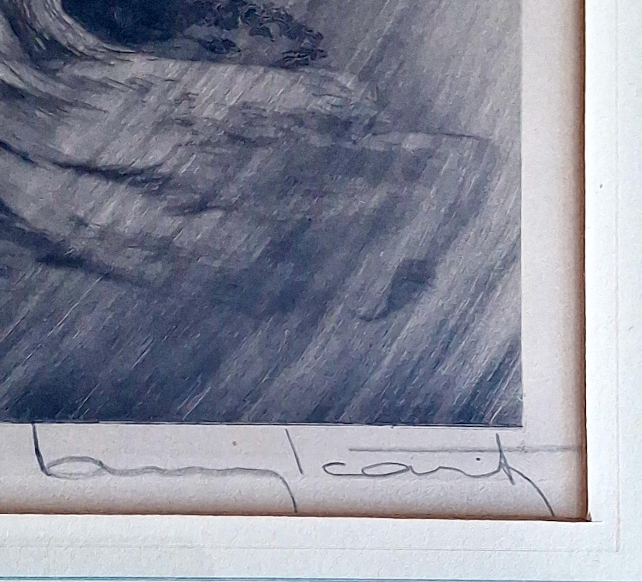 “Recollections”/ “Dans Les Passes” For Sale 4