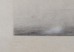 Speed, Art Nouveau Lithograph after Louis Icart