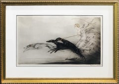SPEED II (VITESSE)