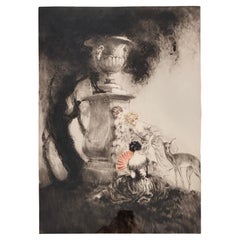 Prints