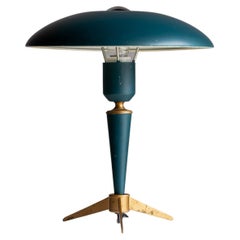 Louis Kalff for Philips ‘Bijou’ Table Lamp