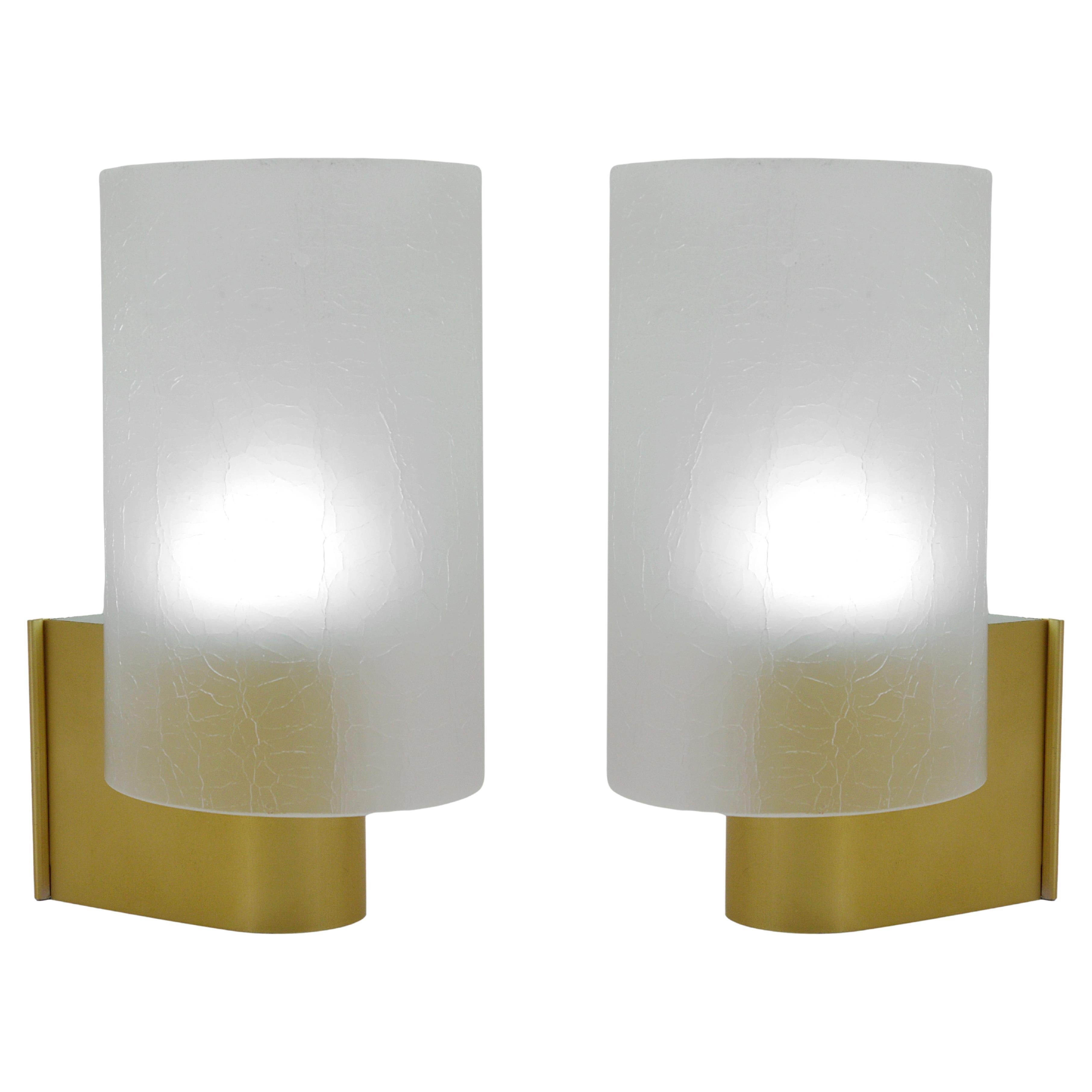 Louis Kalff Wall Lights and Sconces
