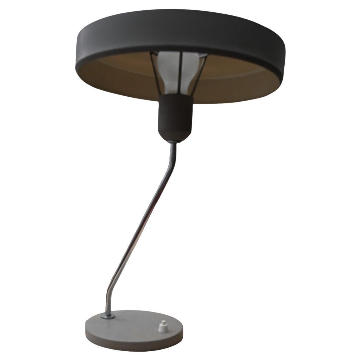 Louis Kalff, Para Philips, Lámpara de escritorio "romeo