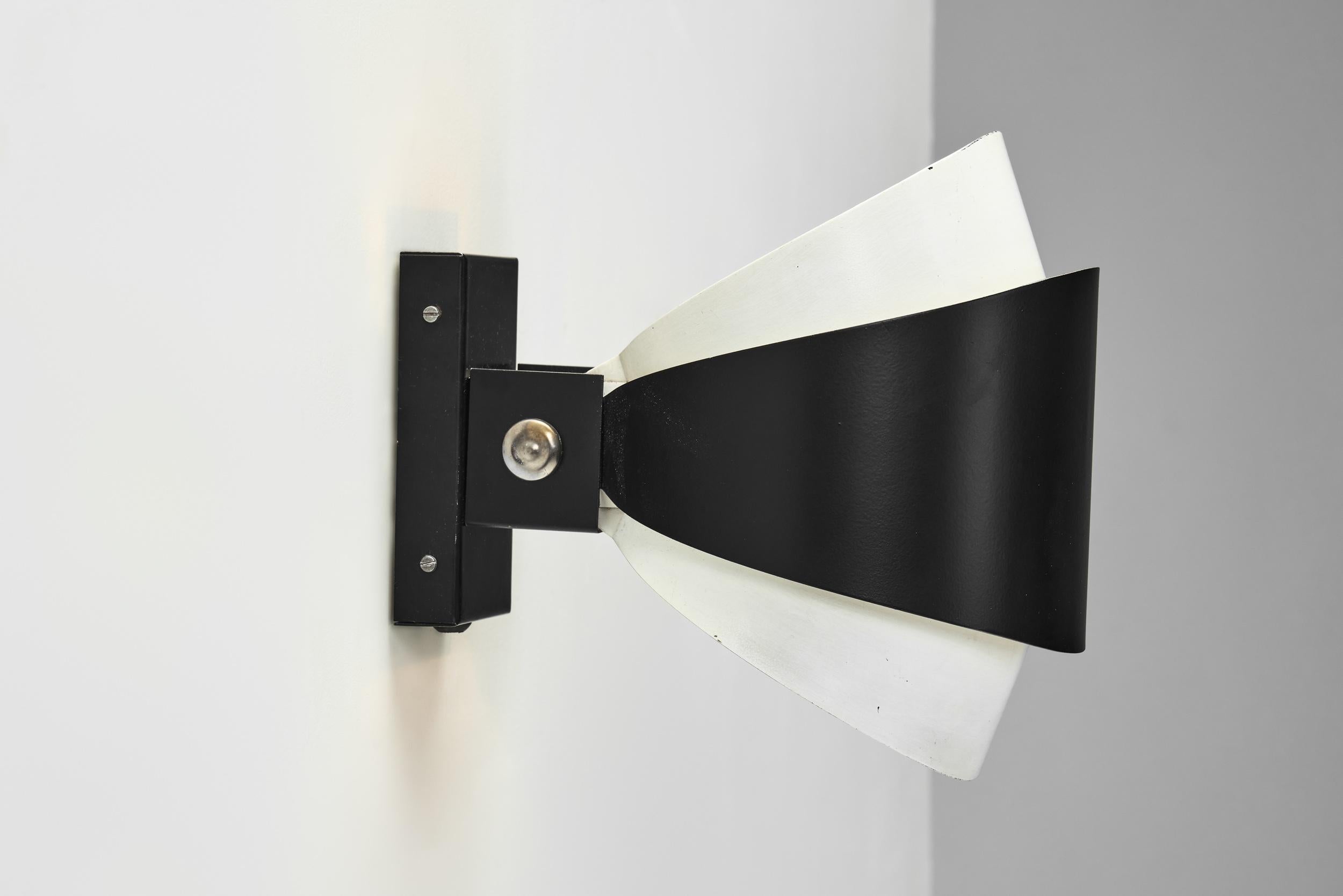 Louis Kalff Model 