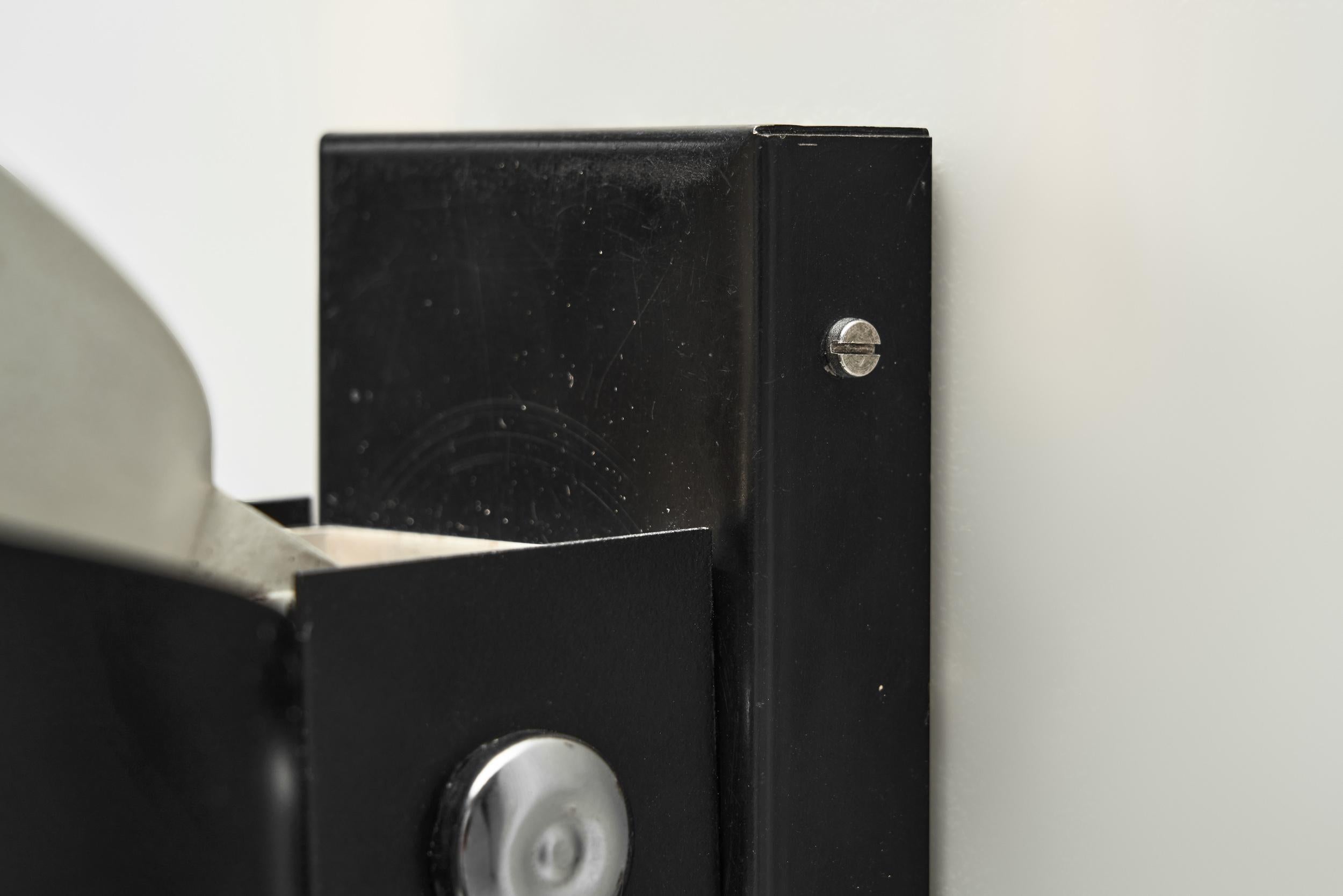Louis Kalff Model 