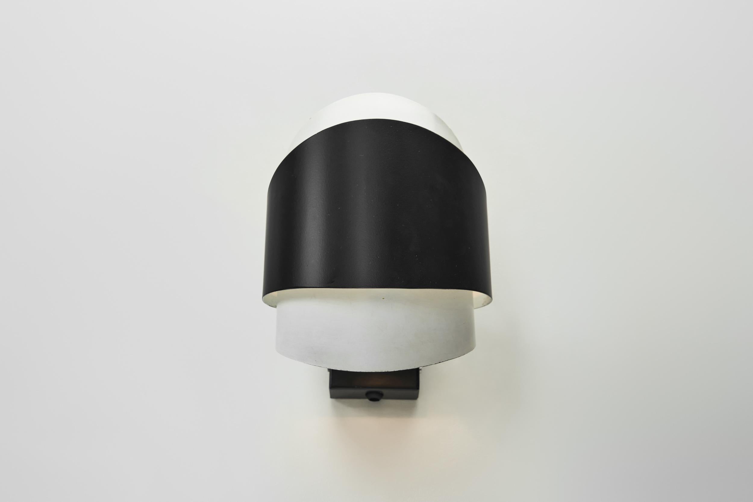 Louis Kalff Model 