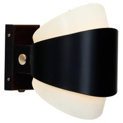 Wall Lights and Sconces