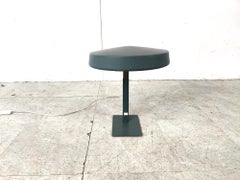 Tischlampe von kalff für Philips