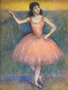 Ballerina