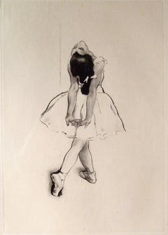 Delassement (Entspannung)