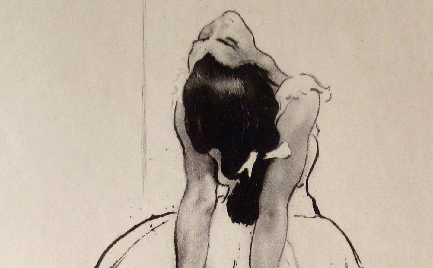 This artwork titled 