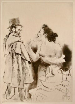 L "Ame du Poete (Die Seele des Dichters)