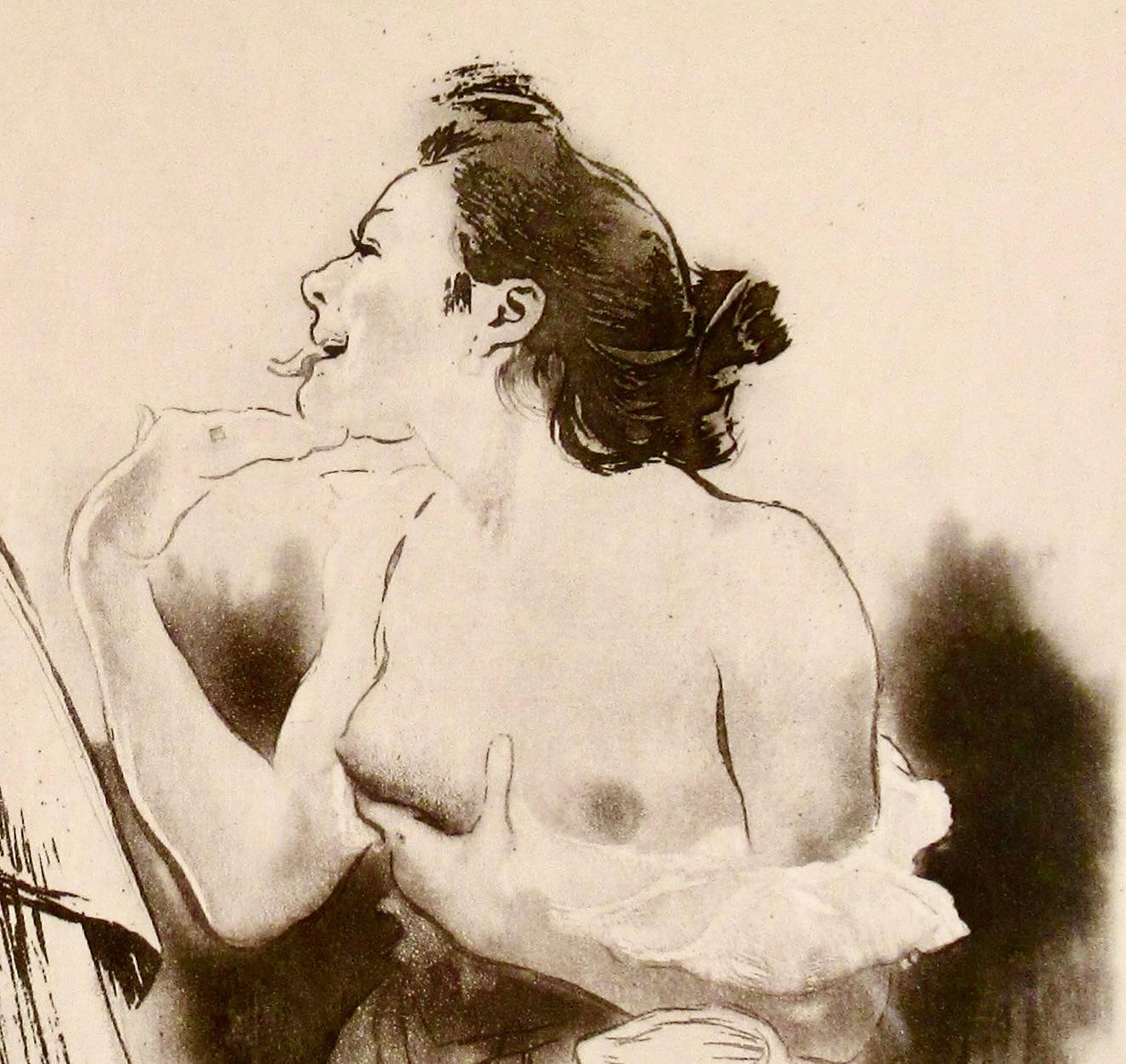 This artwork titled 