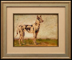 Animal Paintings