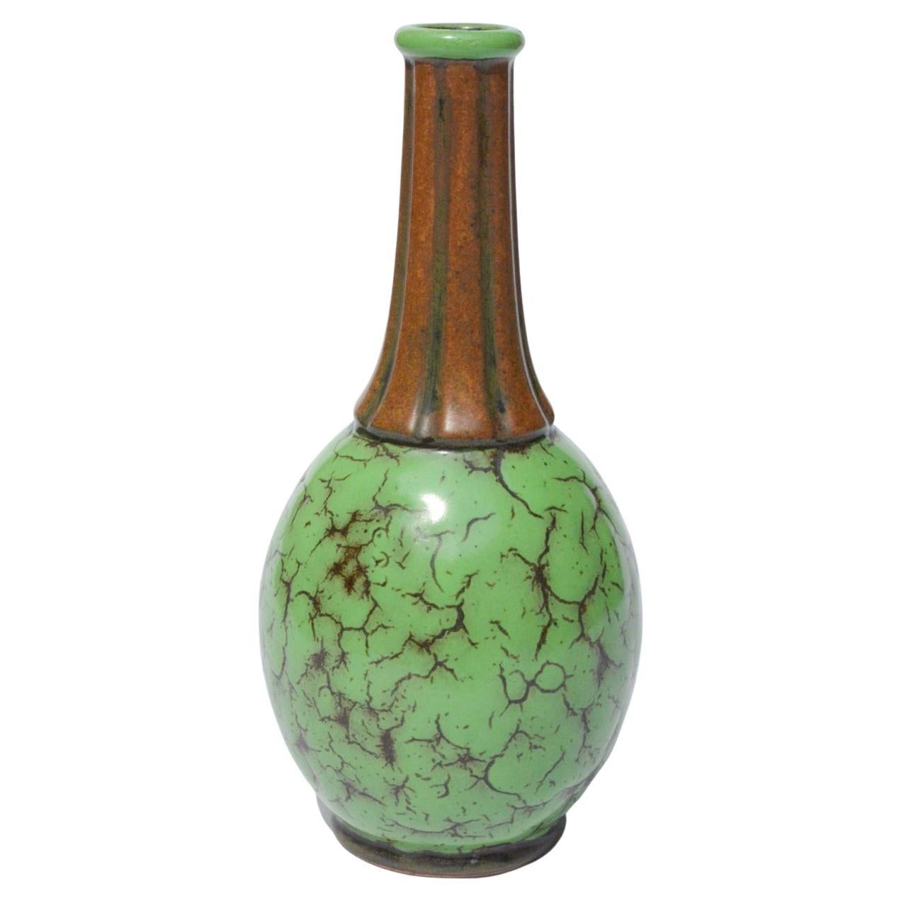 Década de 1910 Objetos decorativos