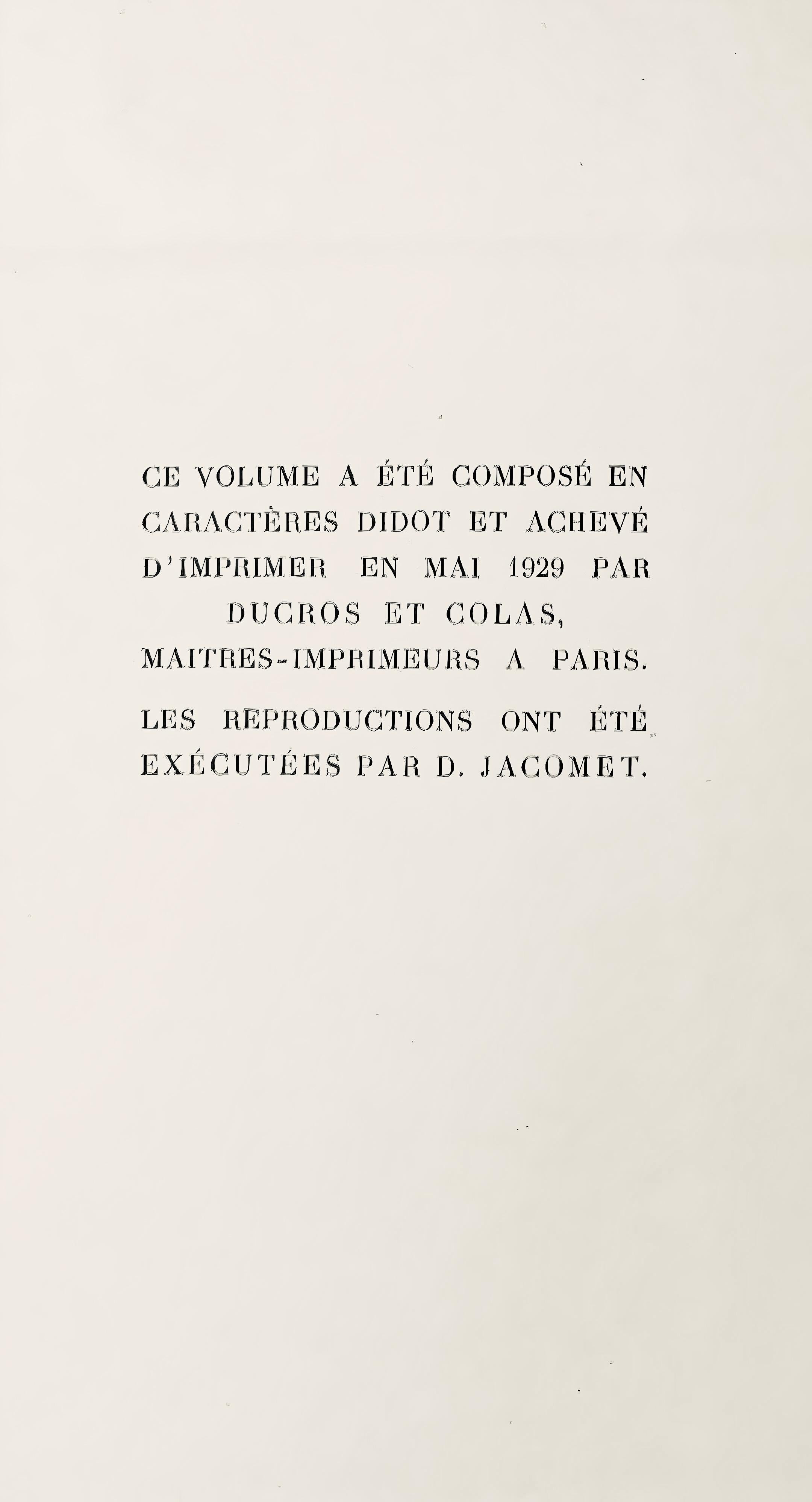 Marcoussis, Composición, L'Art Cubiste, Théories et Réalisations (después de) en venta 2