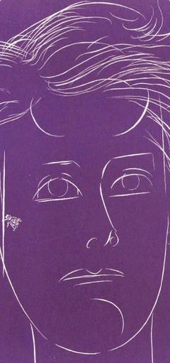 Rimbaud, Société internationale d'art XXe siècle