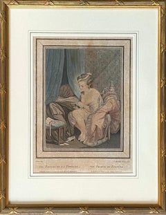 Die Kehrseite des Schicksals