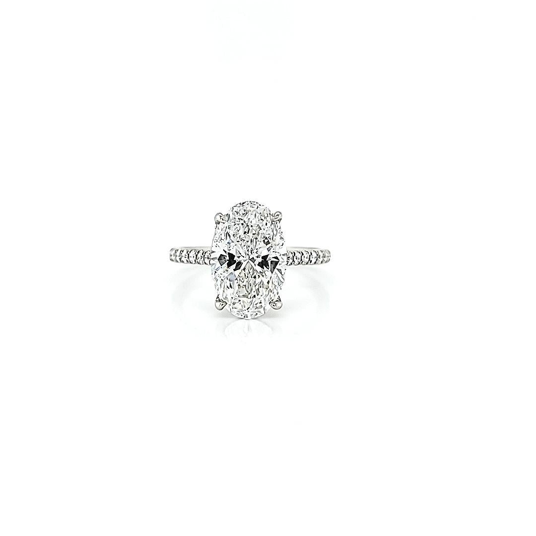 louis newman diamonds