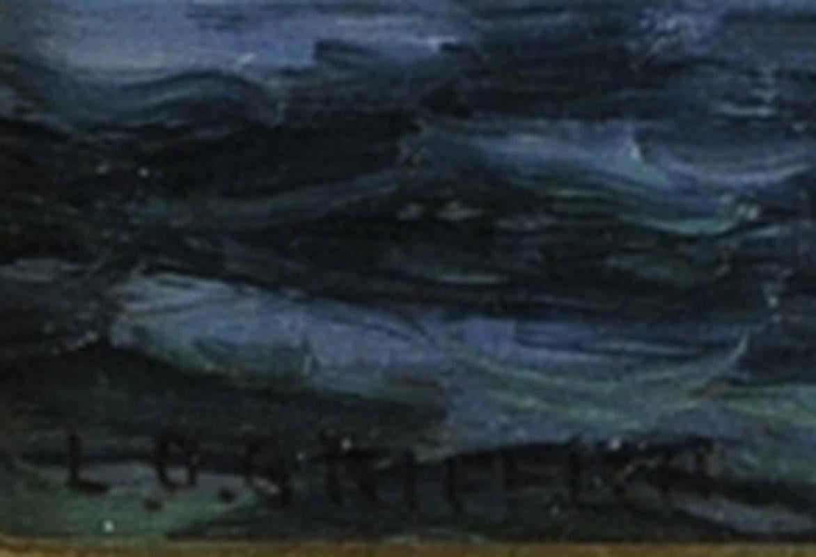 Tempeste (in mare) in vendita 2