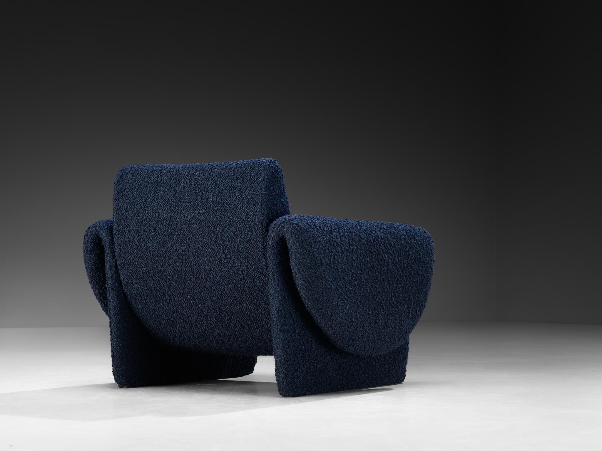 Sillón 