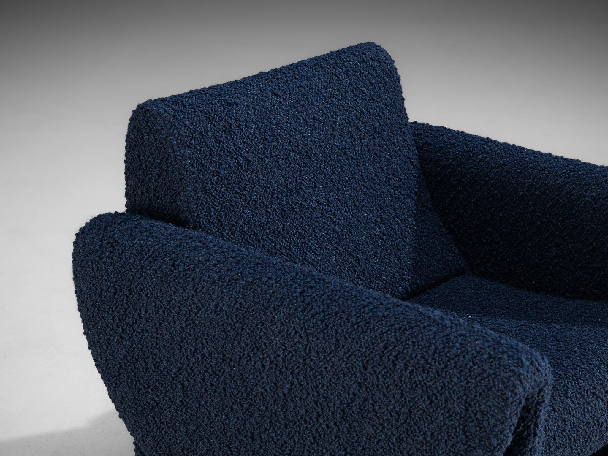 Sillón 