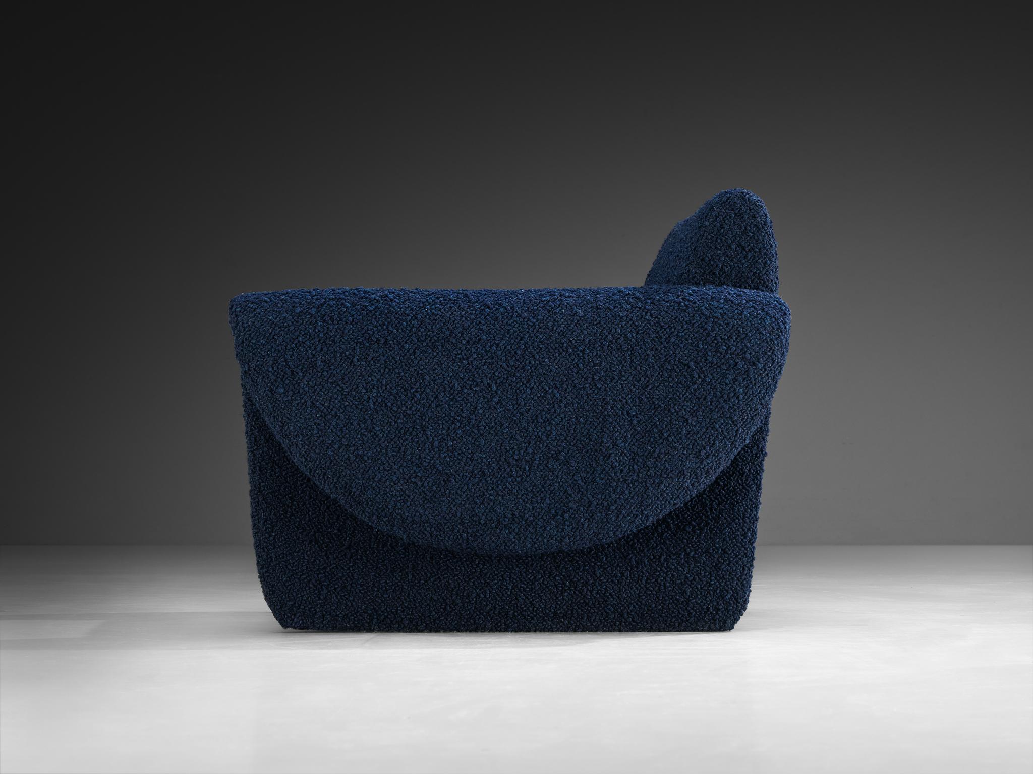 Sillón 