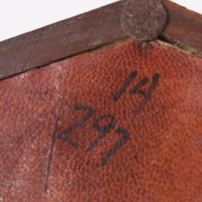Édition limitée de l'éléphant en fonte par Louis Paul Jonas en vente 6
