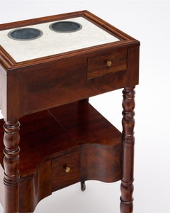 Louis Philippe French Rafraichissoir