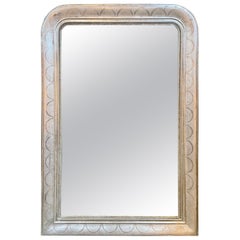 Louis Philippe Mirror