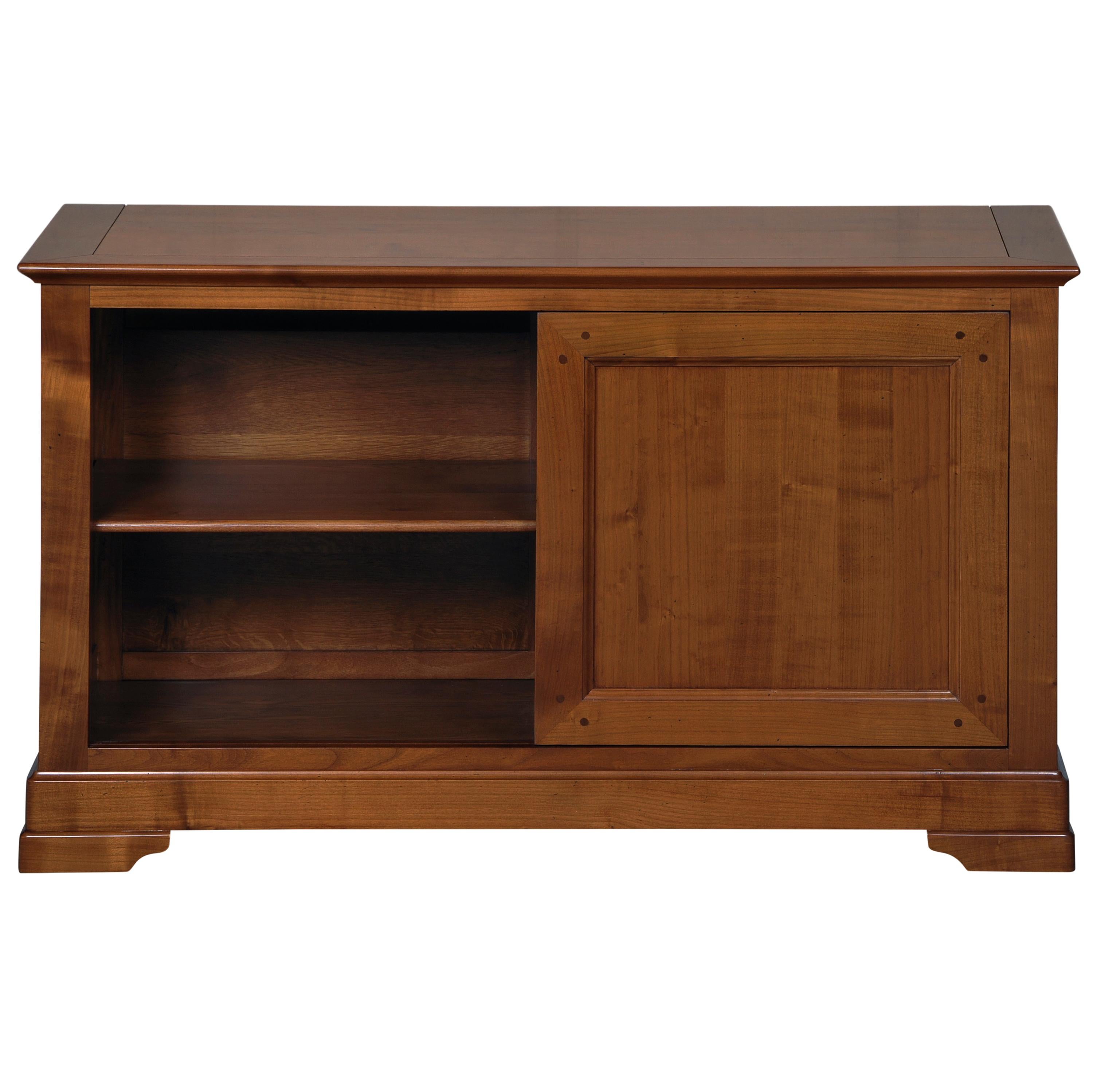 french country tv cabinet