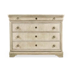 Commode Louis Phillipe