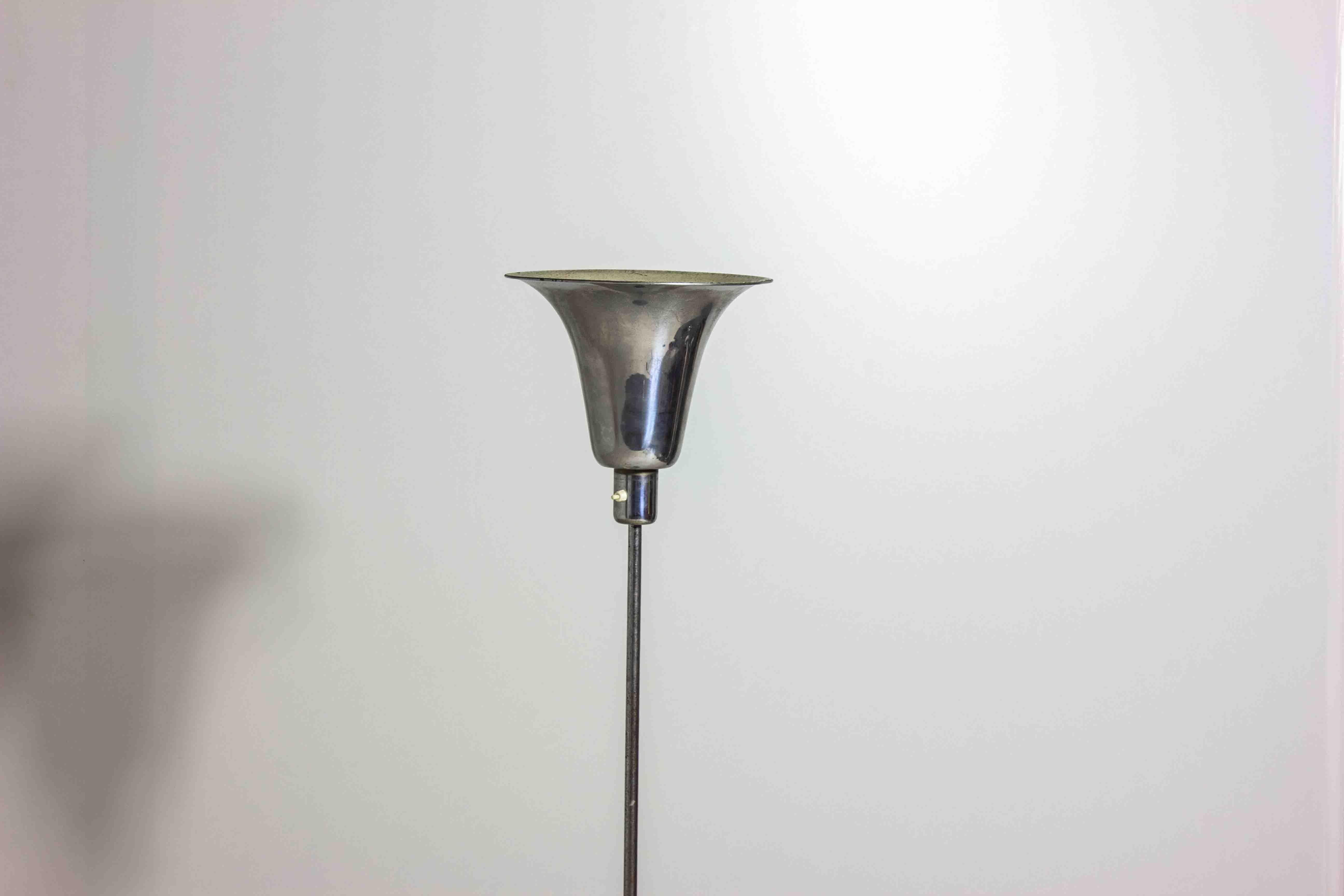 Art Déco Louis Poulsen 